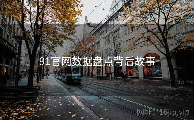 91官网数据盘点背后故事